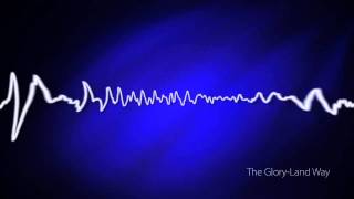 A Cappella Singing The Glory-Land Way