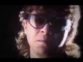 Ken Laszlo - Hey Hey Guy (Original Video ...