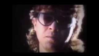 Ken Laszlo - Hey Hey Guy (Original Video)(Remastered By Italoco)