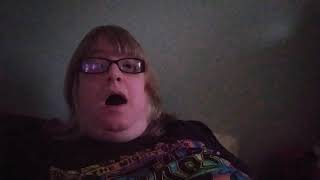 Cover art for And Now I'm Going To Sing Opera