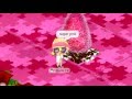 Bubblegum Bitch- YoWorld Style (Ft.FeaR Tiide ...