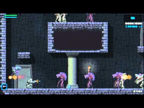 Exile's End: New Survival Mode