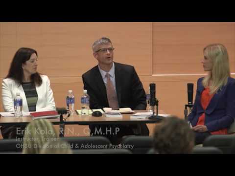 People Do Well If They Can | HuffPost Contributor