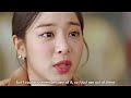 Young seo & Sung hoon | Behave | A Business Proposal