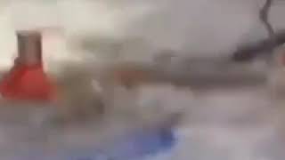 Download lagu Status saver WhatsApp sedih jg pelaut mp3