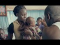 Angelique Kidjo Feat Sagbohan Zeynab DISONS NON AU MARIAGE DES ENFANTS