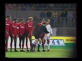 1991 October 23 Werder Bremen Germany 3 Ferencvaros Hungary 2 Cup Winners Cup