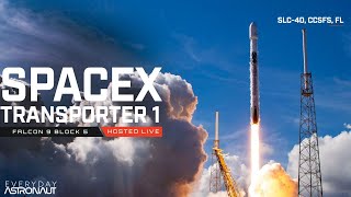 Re: [情報] 台灣自製衛星發射直播