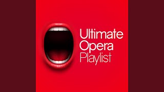 Carmina Burana: XIII. Ego sum abbas