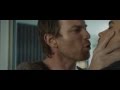 Son of a Gun (2014) Trailer