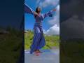Tamil Actress Riya Vishwanath Hot Navel Dance Raja Rani 2 Riya Vishwanath Hot Dance Video