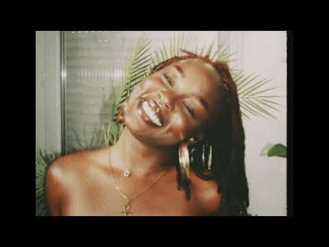 {FREE} Bob Marley Reggae Type Beat "Purify Your Soul"