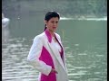 Washing Powder Nirma Historic Ad Edit 2