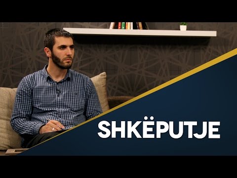 Varrosja me arkivol - Hoxhë Alaudin Abazi