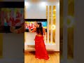 Jamna Paar Manisha Rani Tony Kakkar Neha Kakkar Dance Steps