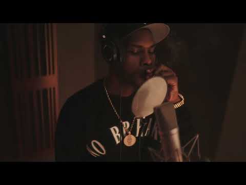 Video thumbnail for Numbers Lie Too
