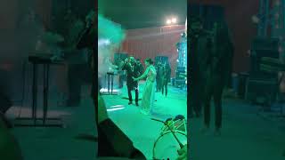 Download lagu Sapna chaudhary dance πππΊπΊπΊπ― mp3 Download lagu Sapna chaudhary dance πππΊπΊπΊπ― mp3