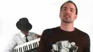 Unrockbar - Musikvideo - Mek MC