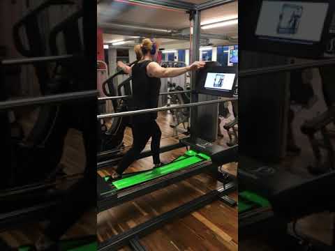 Emotion SensoPro Training