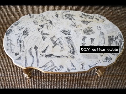 download lagu mp3 mp4 Ideas On How To Redo My Coffee Table, download lagu Ideas On How To Redo My Coffee Table gratis, unduh video klip Ideas On How To Redo My Coffee Table