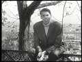 Jacques Brel - Au Printemps (1959)