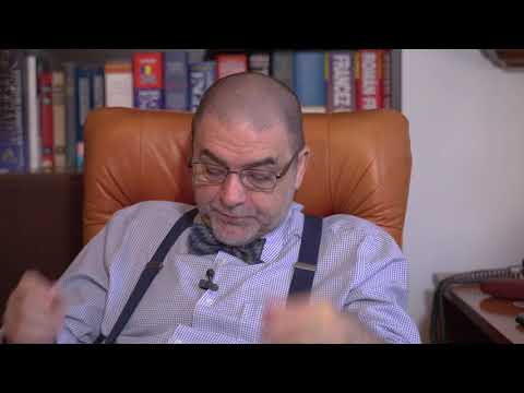 Superficialitatea recrutorului (episodul 18 din Mecanismele Recrutarii)