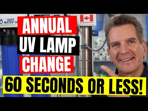 Maintenance Video