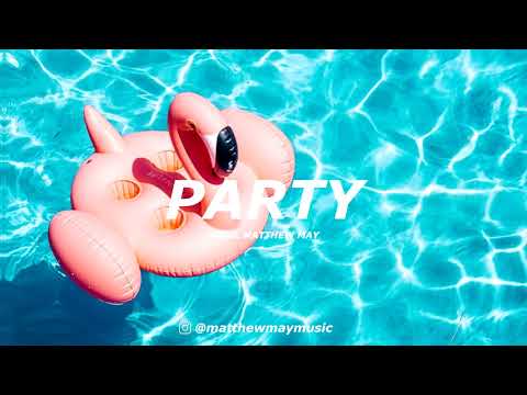 [FREE] Funk Pop Type beat - "Party"