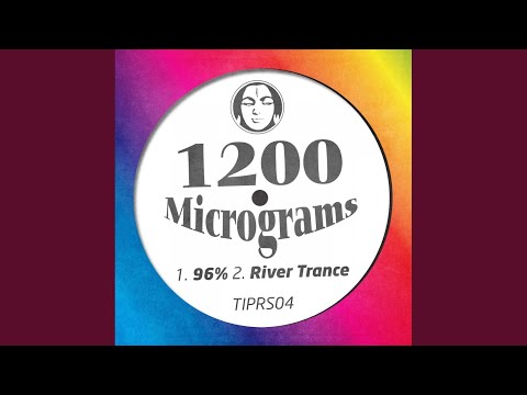 River Trance (Original Mix)