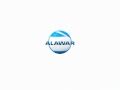 ALAWAR winter ID