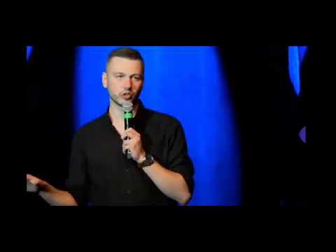 Mateusz Socha-"tato daj 5 zł"