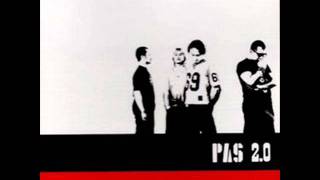 Download lagu Pas Band - Yesterday mp3