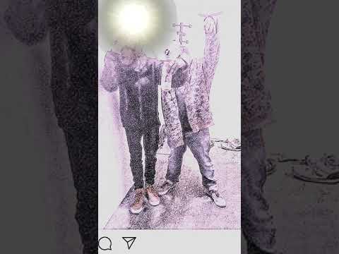 @wyzecrackworld Bootleg Chain