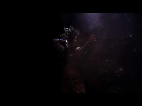 Vlad Lomako - French Love