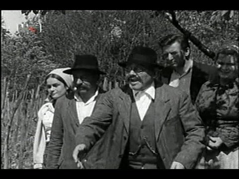 Mejaši-Mito i korupcija