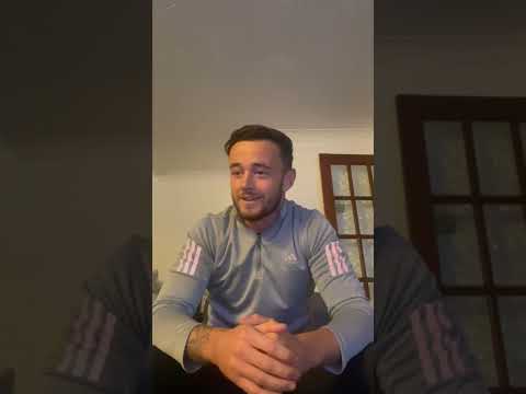 Danny Parish Testimonial and Review Video