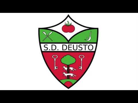 Himno Deusto SD - Deusto Anthem