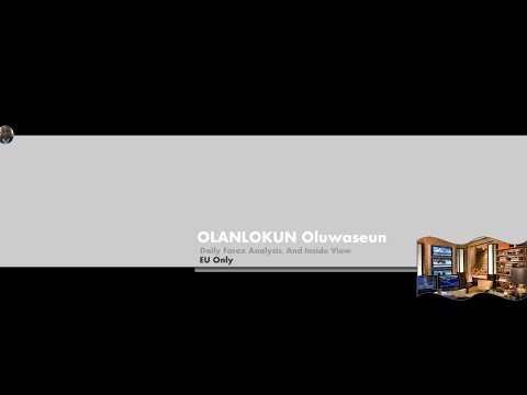 DAILY FOREX FORECAST EU 17TH JANUARY 2017