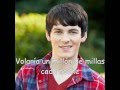 On my mind ~Brad Kavanagh~ (subtitulada al ...