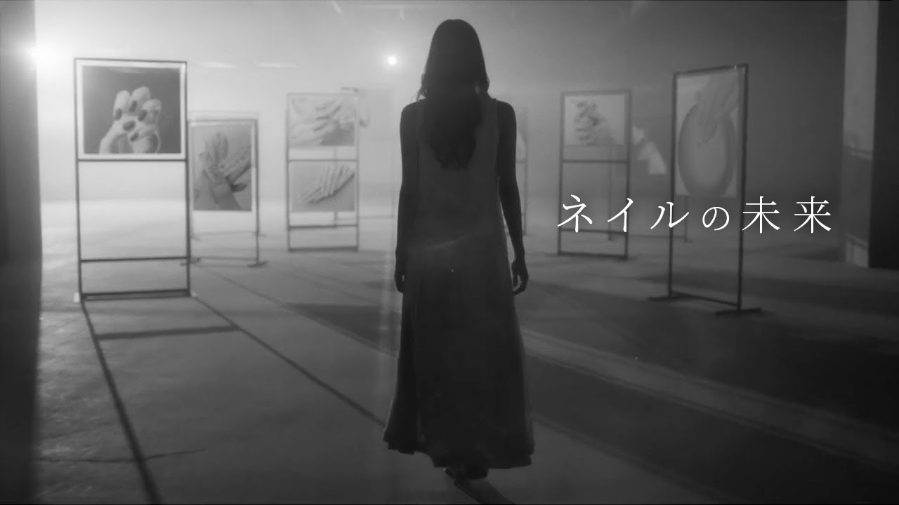 JNA40周年未来動画（2分17秒）