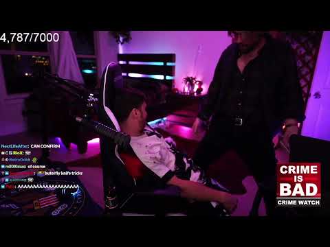 William Neff Fucking dies