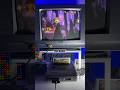 Super Famicom SNES Donkey Kong Country Shorts Retrogaming Snes Donkeykong Dendy Sega денди