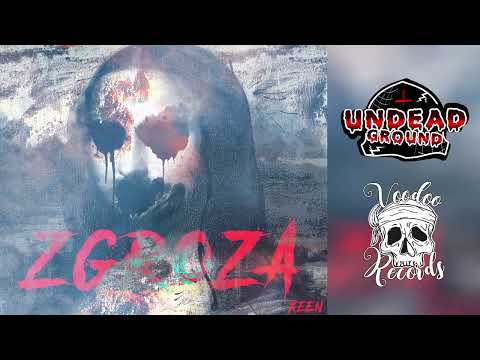 06. Xeen Ft. Wawro & YMK - Kołysanka