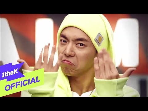 [MV] DMTN(달마시안) _ Round 1