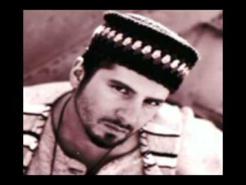 Hobo - Un raggio di sole