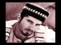 Hobo - Un raggio di sole 