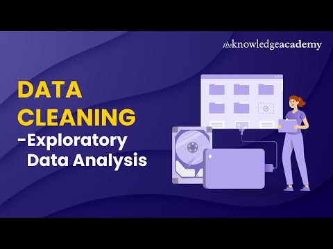 Machine Learning What Is Machine Learning Introduction To Machine Learning 2025