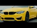 Dil Luteya Dj Remix Car Edition