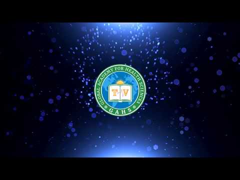 Role of Interventional Radiology Option for Hemorrhage