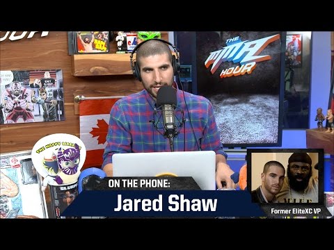 download lagu mp3 mp4 Jared T Shaw, download lagu Jared T Shaw gratis, unduh video klip Jared T Shaw